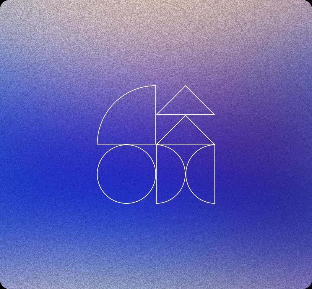 Guías de
Agent Security