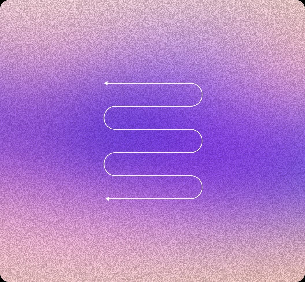 Investigación de
Agent Security