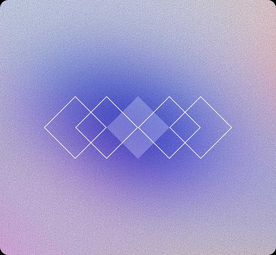 Frameworks de
Agent Security