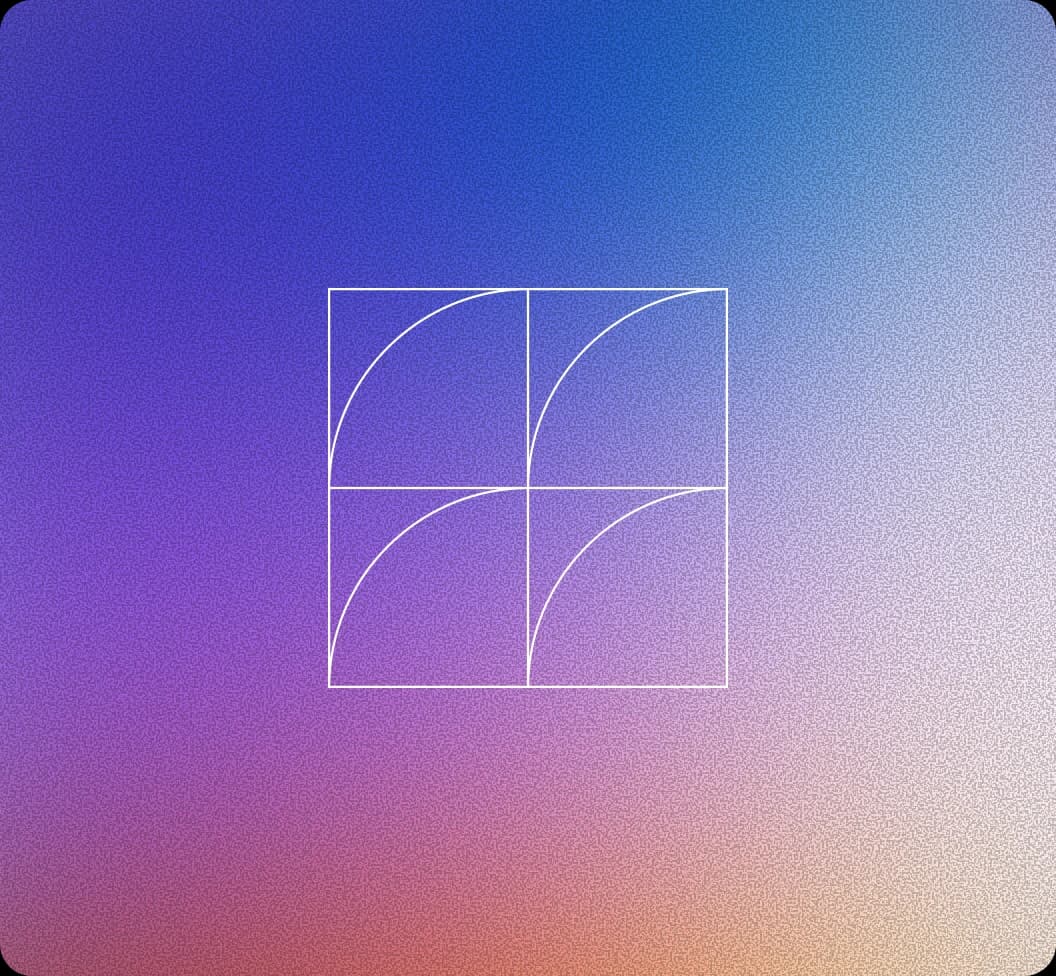 Eventos de
Agent Security