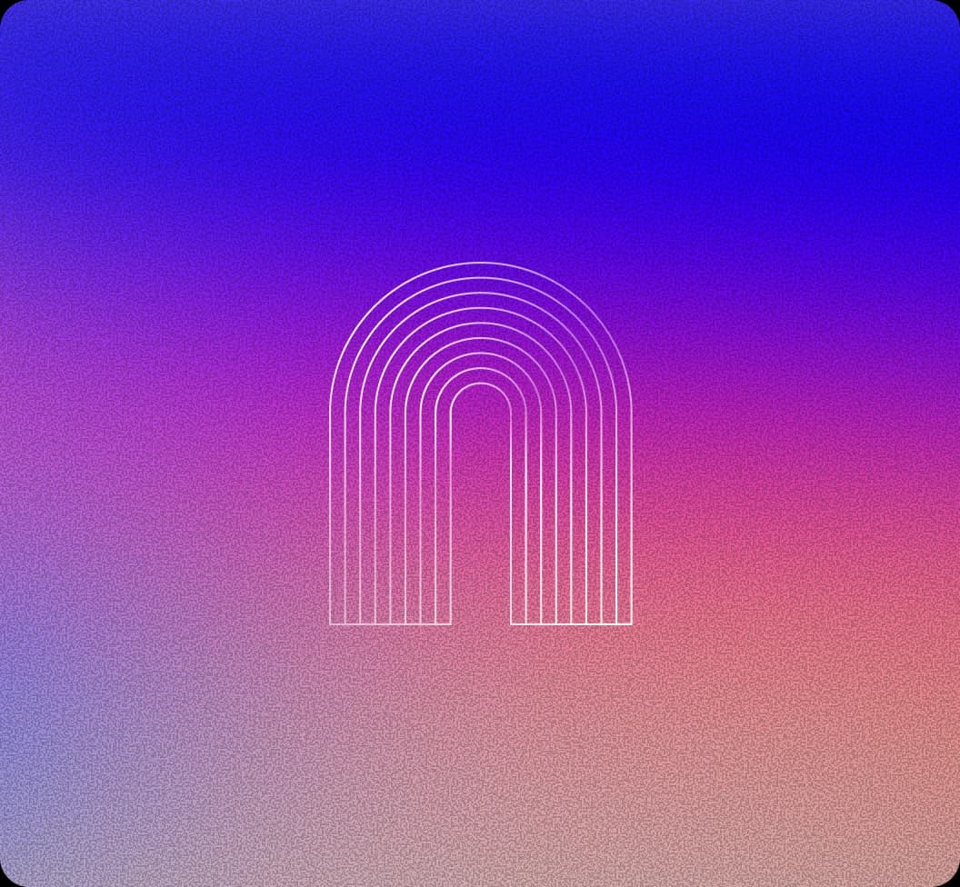 Glosario de
Agent Security