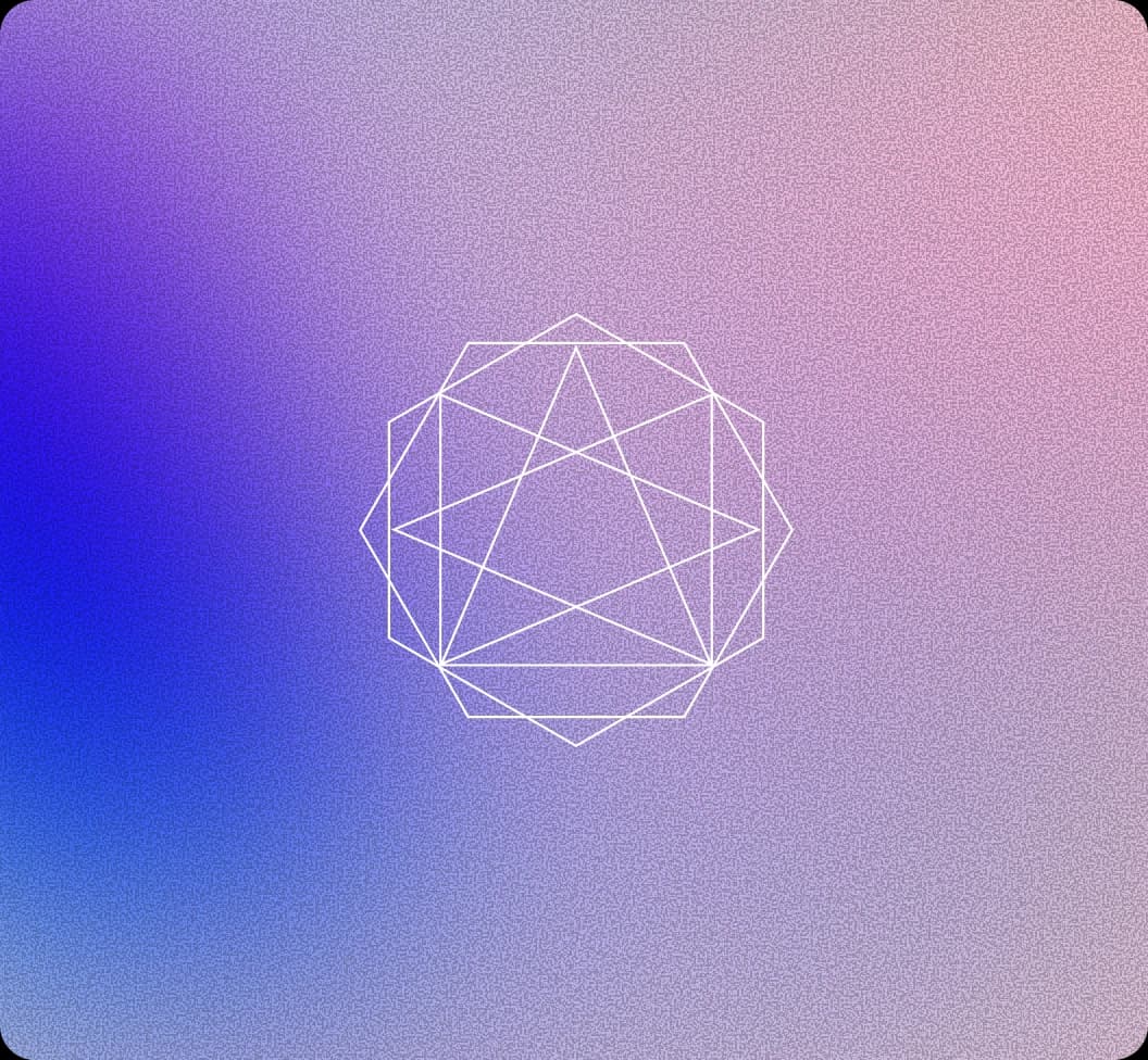 Noticias de
Agent Security