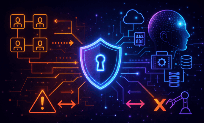 Why RBAC Is Not Enough for AI Agents