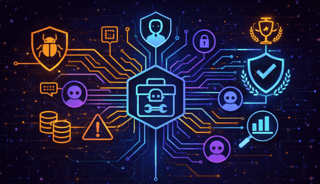 Agent Forensics: How to Investigate Incidents in Autonomous AI Systems