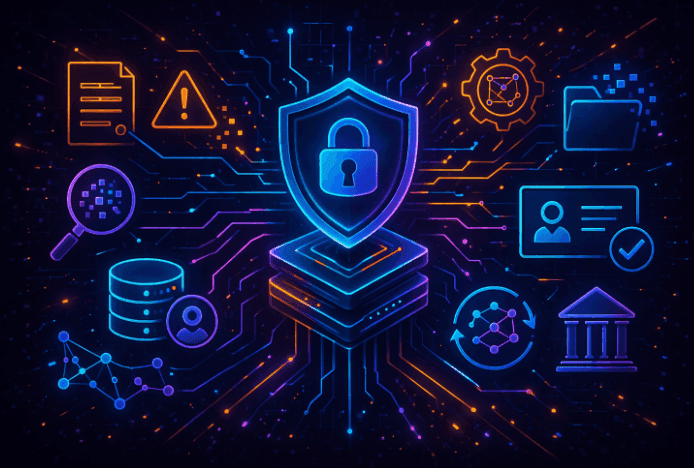 What the 2026 OWASP’s GenAI Data Security Guide Means for Enterprise AI Security