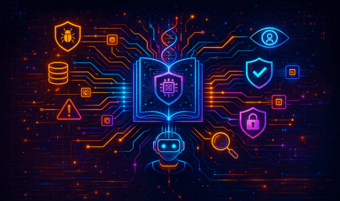 AI Agent Security Takes RSAC 2026