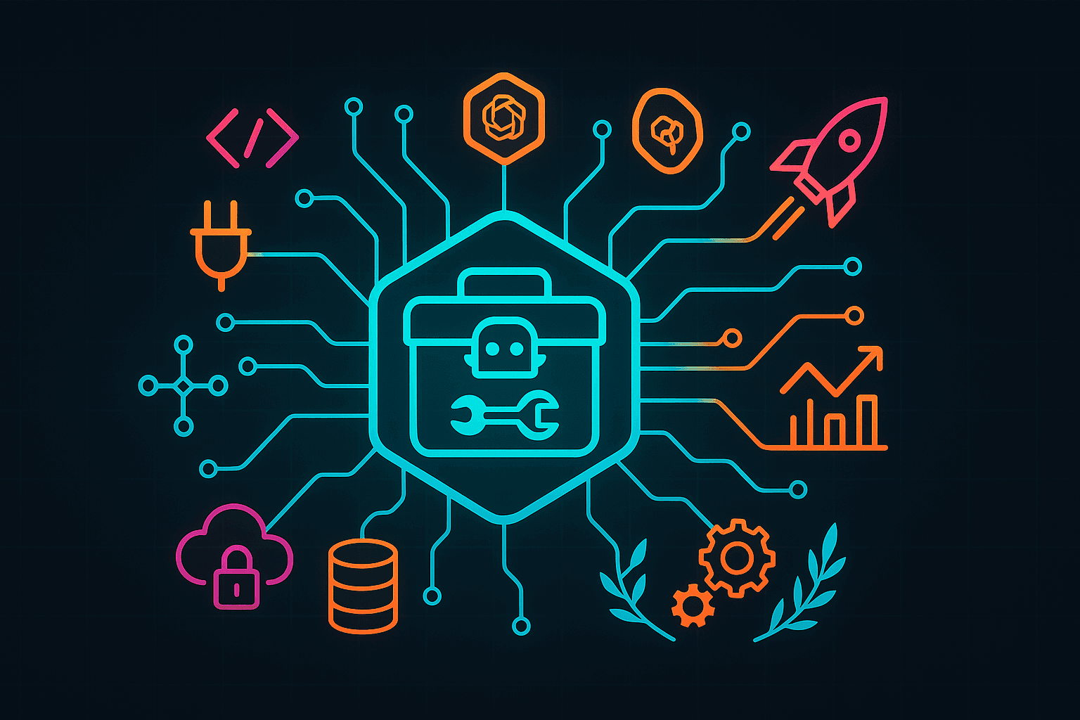 OpenAI AgentKit Guide: How to Build AI Agents