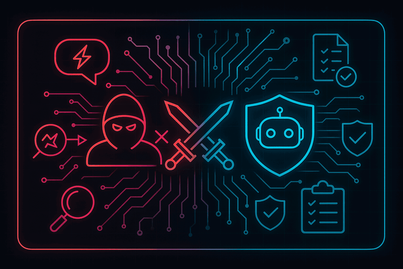 Red Teaming for AI Agents: All you need to know