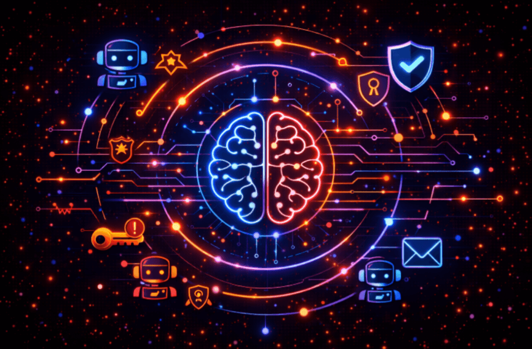 Memory Is the New Attack Surface in AI Agents