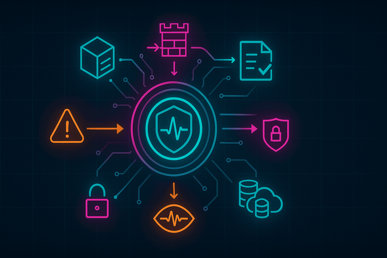 Top 10 MCP Security Risks (and How to Prevent Them)