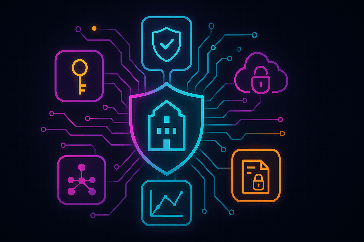 Governing agentic AI