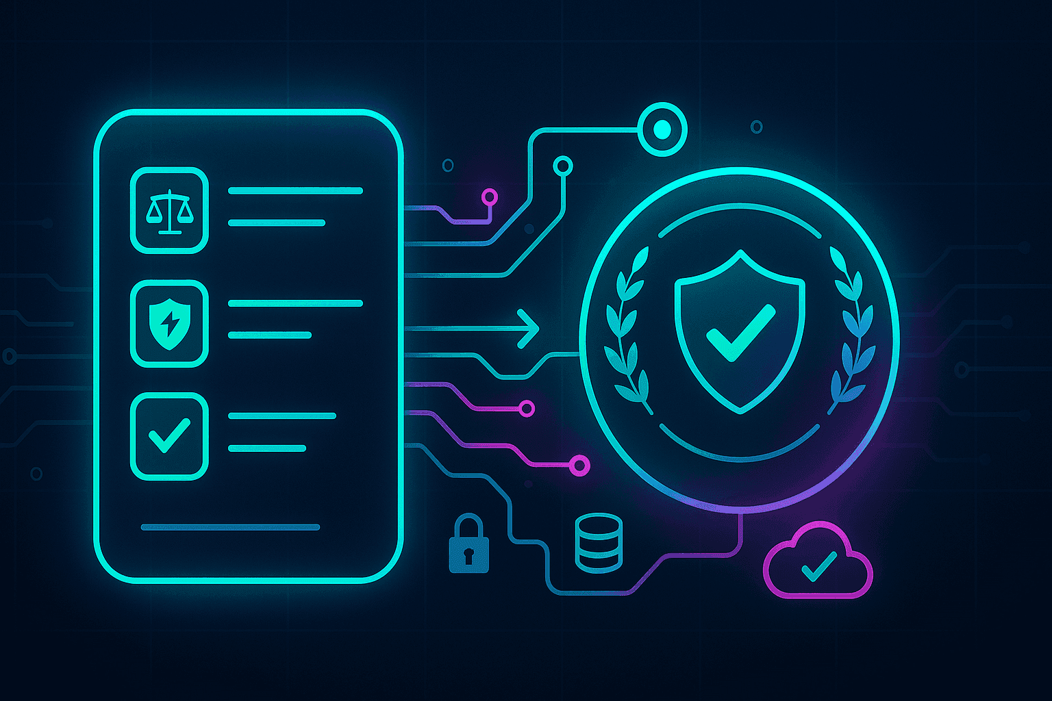 Top 10 AI Agent Security platforms