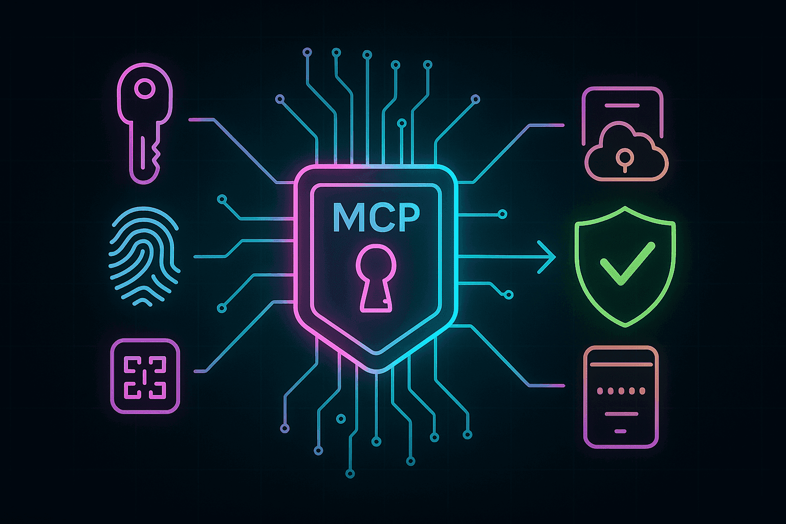 What Is MCP Authentication (and Why It Matters)