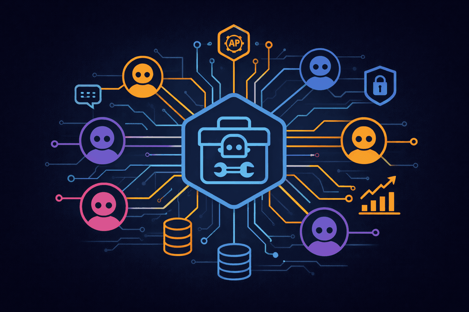 Moltbook: the AI-Only Social Network and its risks