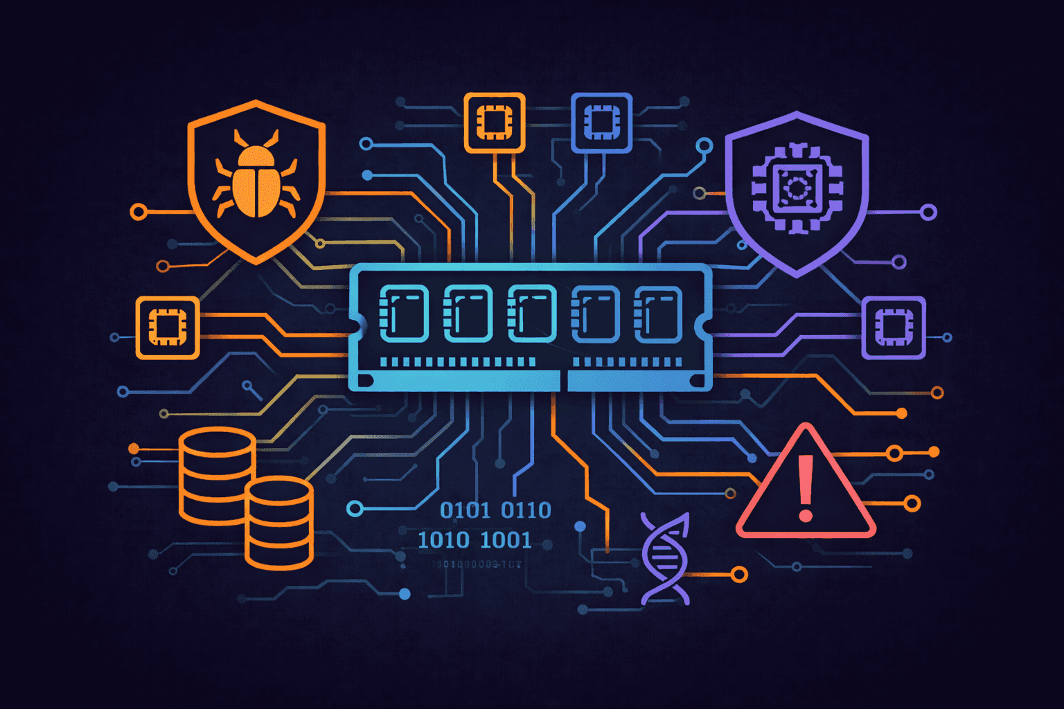 Memory Poisoning in Autonomous AI Agents