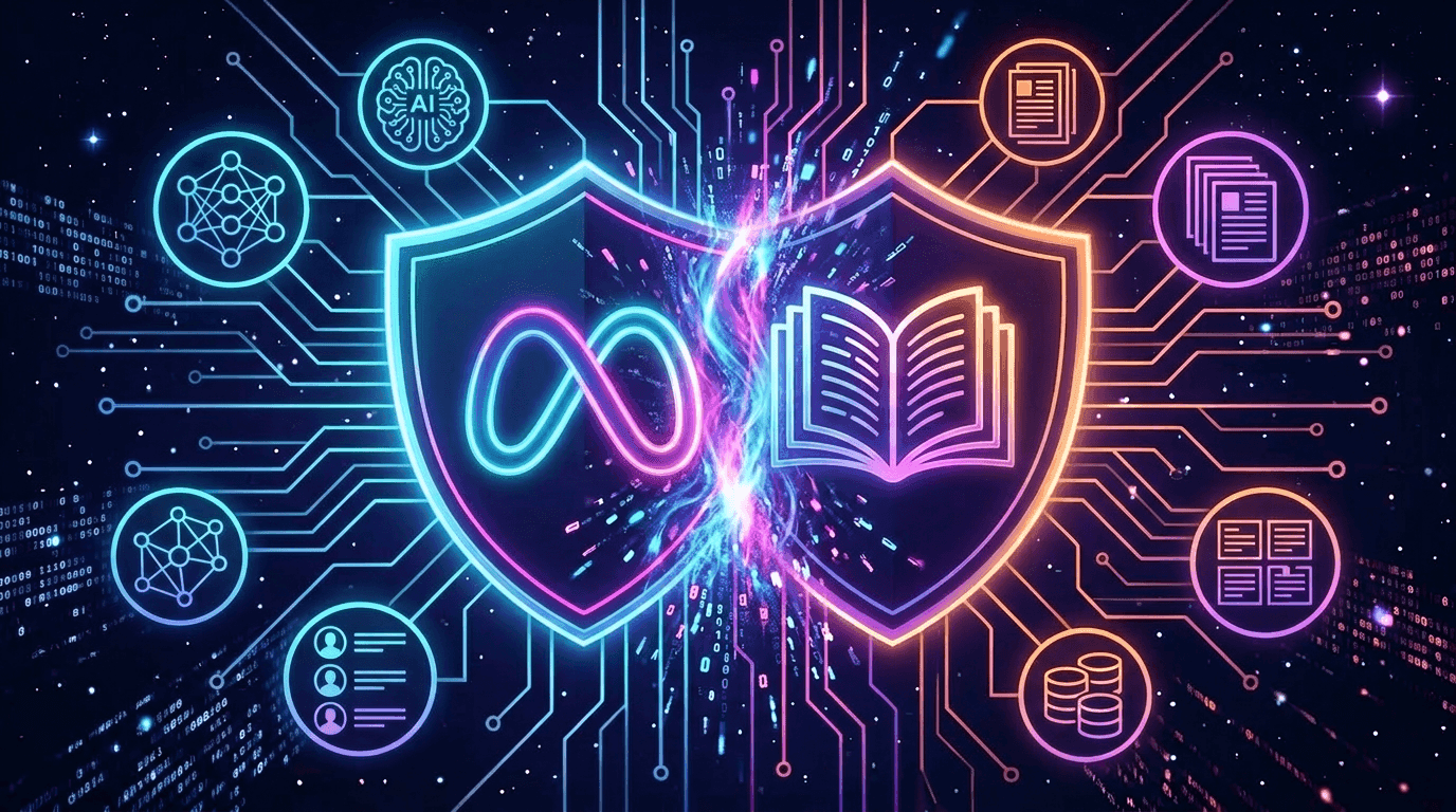 Meta’s Acquisition of Moltbook: What It Means for AI Agent Security