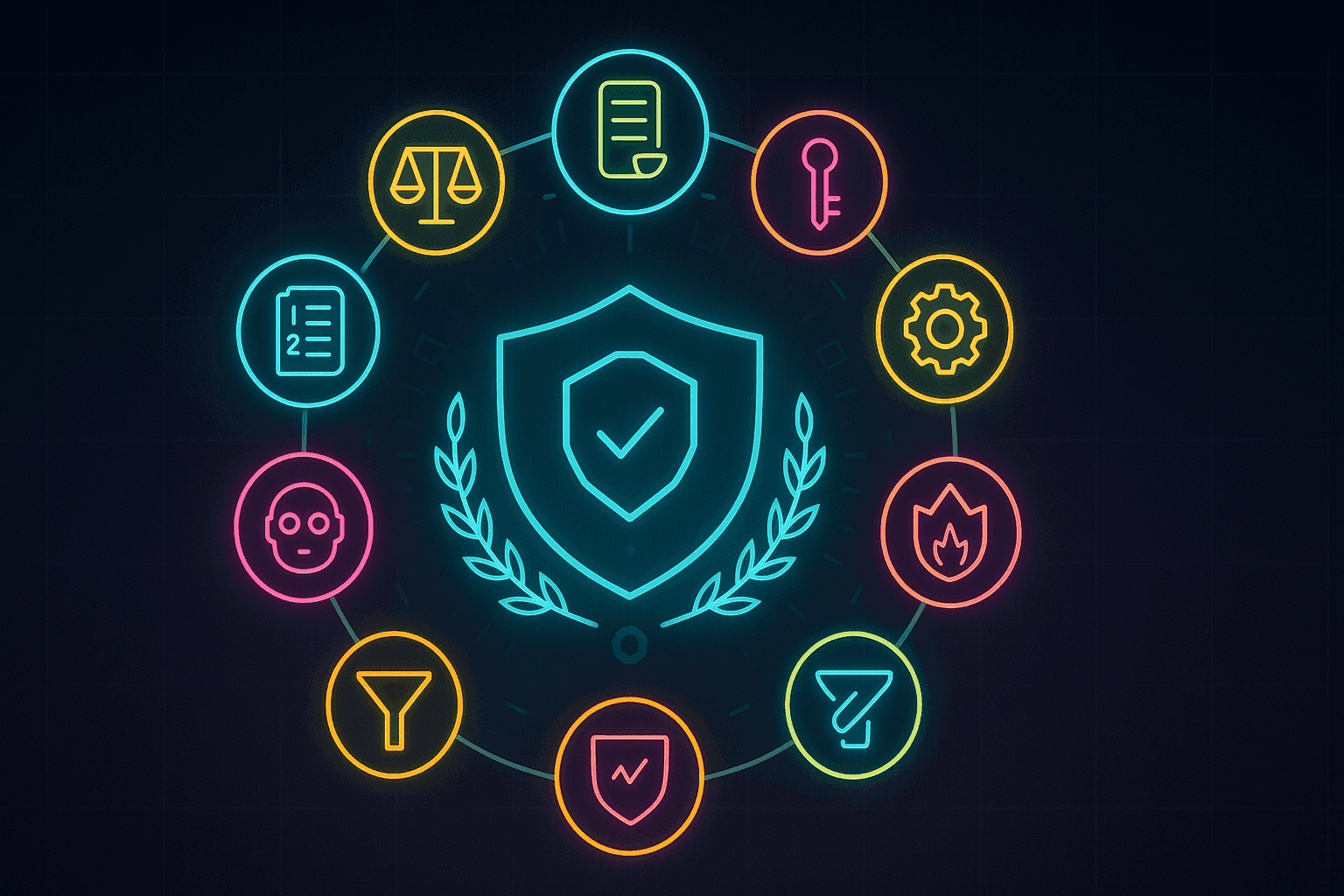 Understanding OWASP Agentic AI Security Guidelines