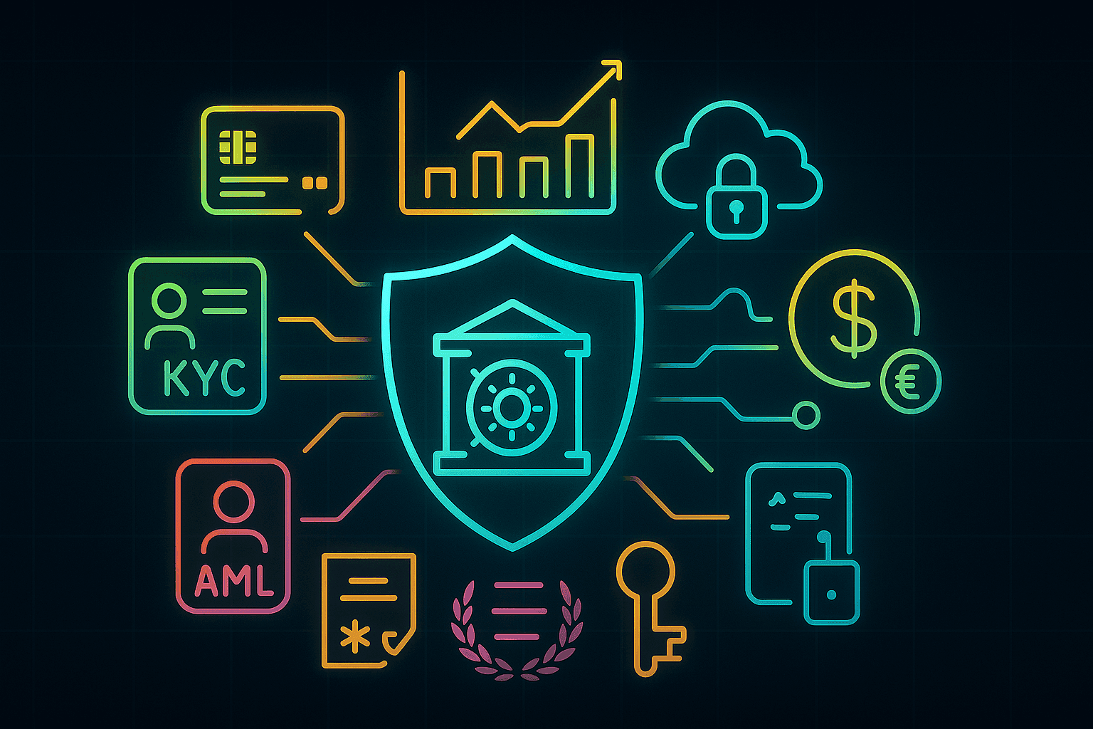 Why multi-agent systems fail