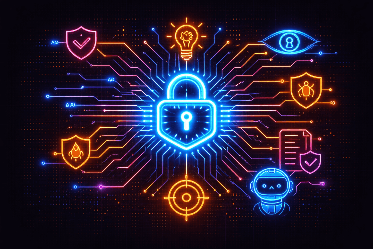 The Hidden Risk of Alignment Faking in Enterprise Systems