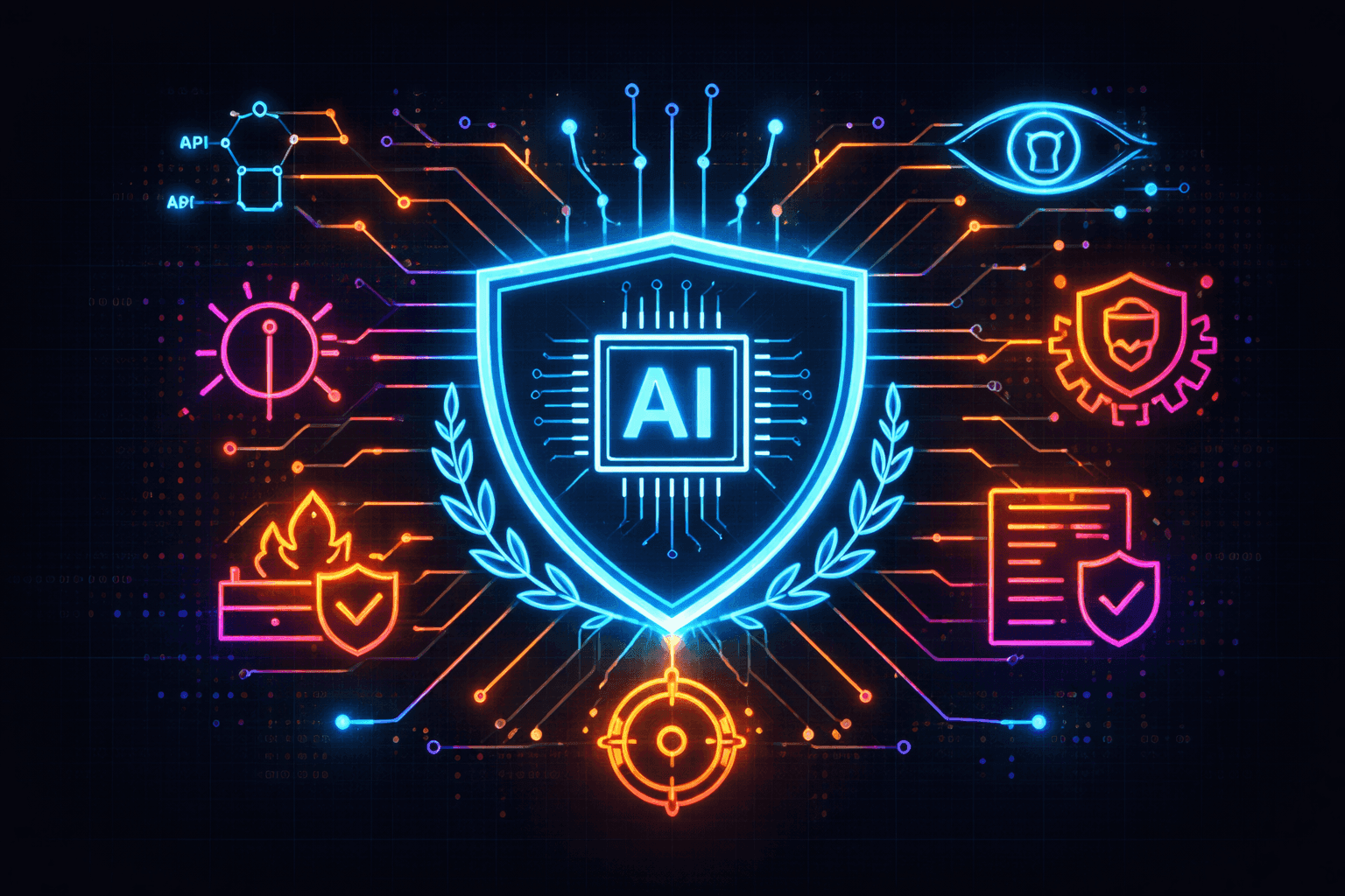 The CISO Checklist for Securing Enterprise AI Agents
