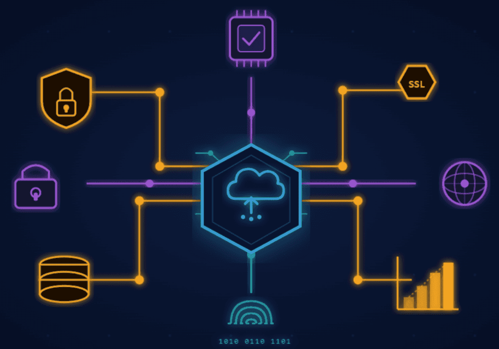 Why Your Enterprise Cannot Treat AI Agents Like Traditional IT Assets
