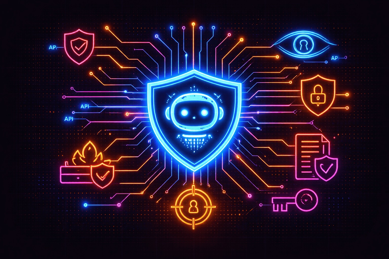 Inside the McKinsey AI Chatbot Hack: How an Autonomous Agent Gained Read-Write Access